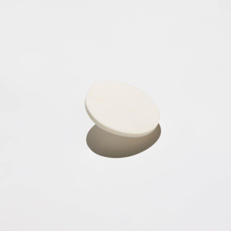 Pressed Powder Applicator