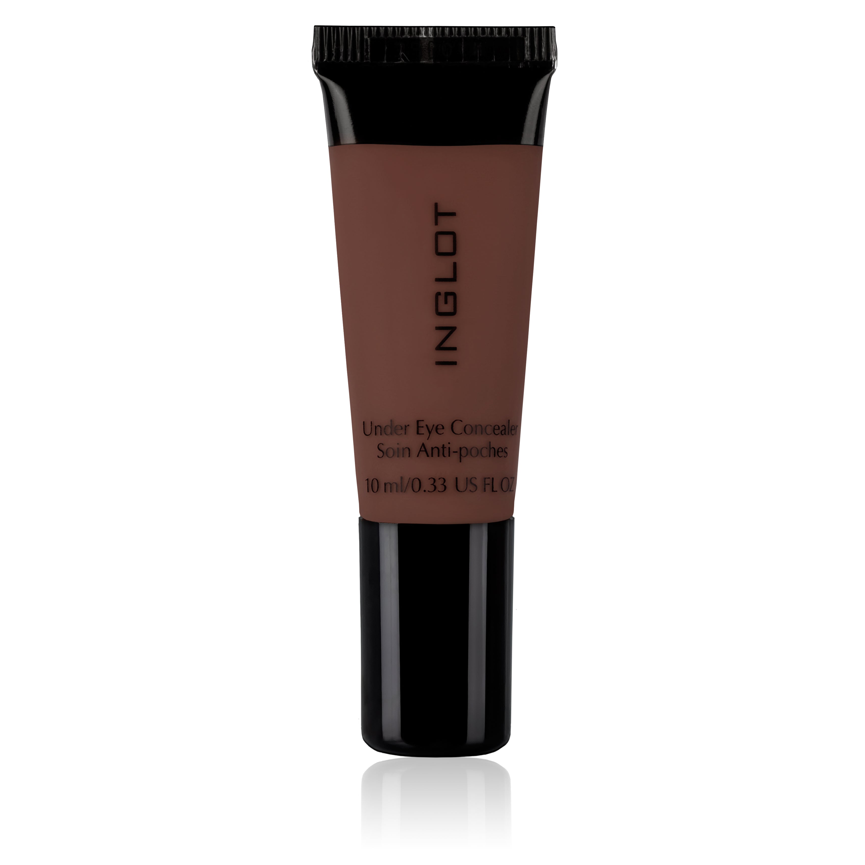 Under Eye Concealer 100 - Inglot Cosmetics