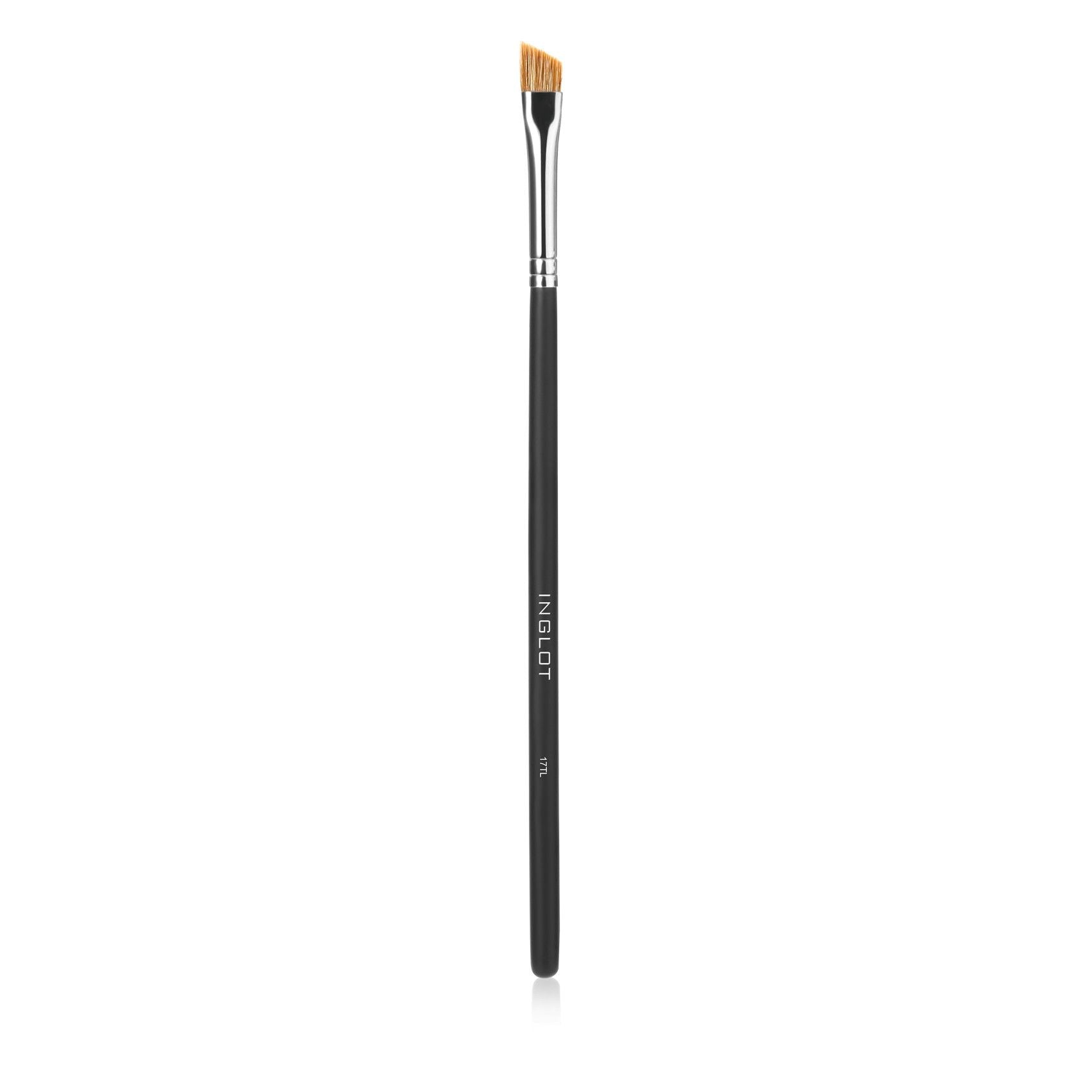 Makeup Brush 17TL - Inglot Cosmetics