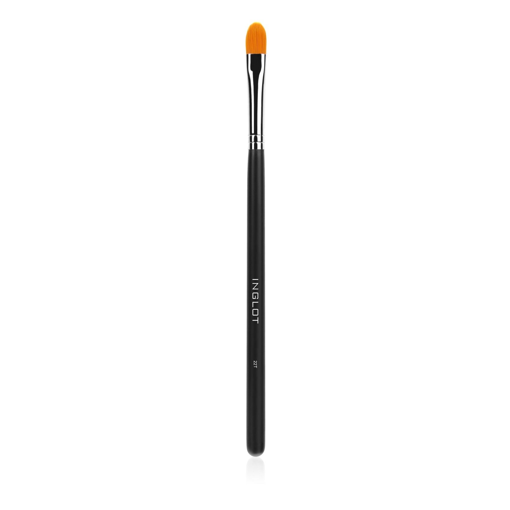 Makeup Brush 22T - Inglot Cosmetics