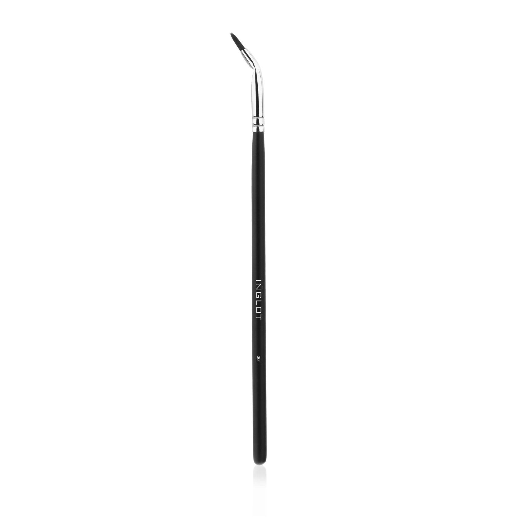 Makeup Brush 30T- Inglot Cosmetics