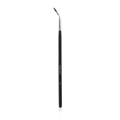 Makeup Brush 30T- Inglot Cosmetics