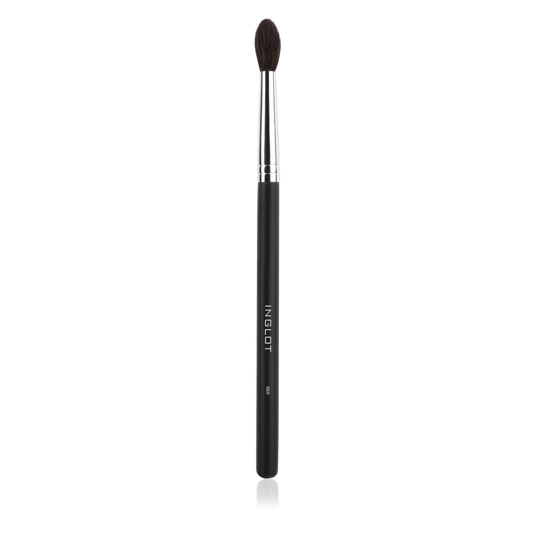 Makeup Brush 6SS - Inglot Cosmetics