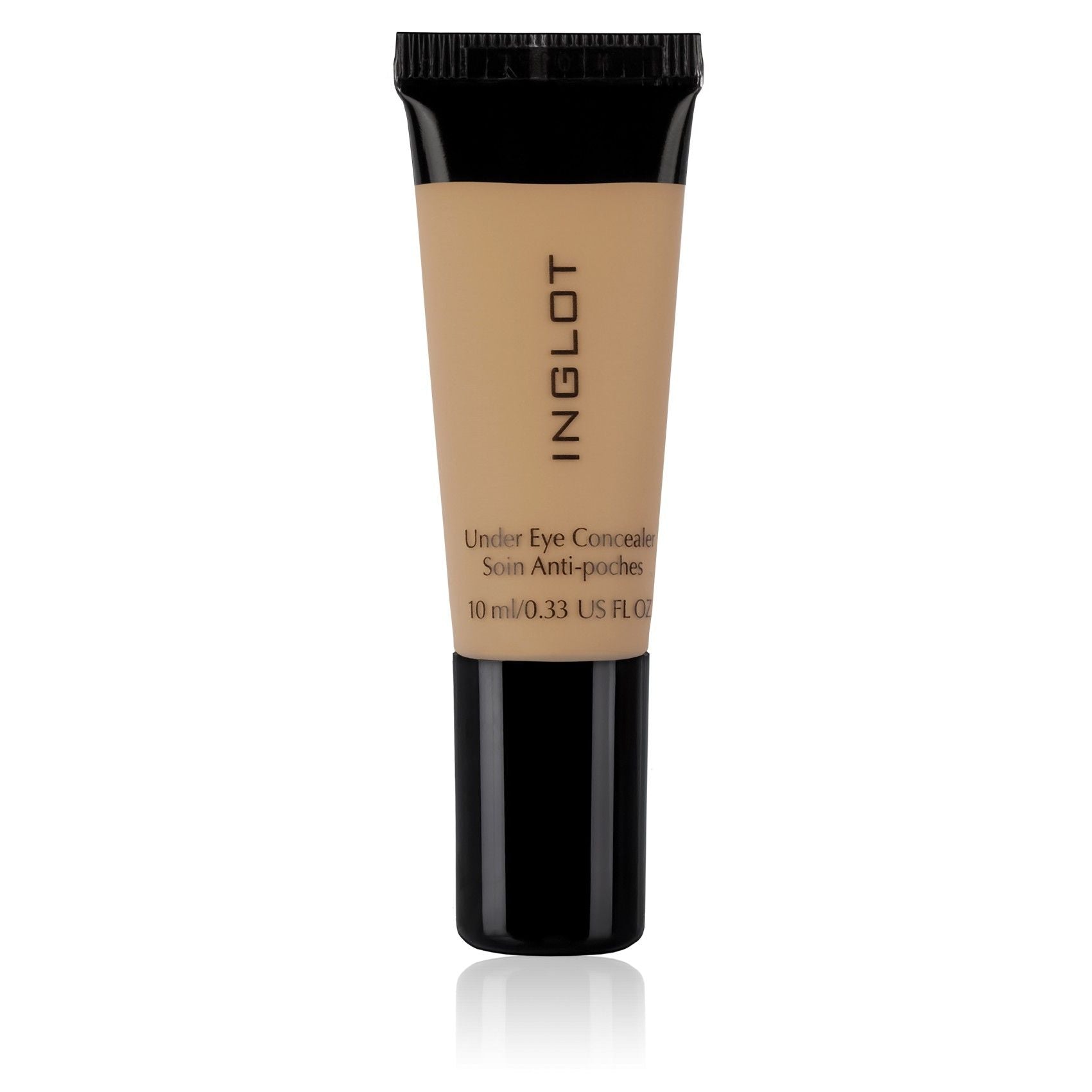 Under Eye Concealer 93 - Inglot Cosmetics