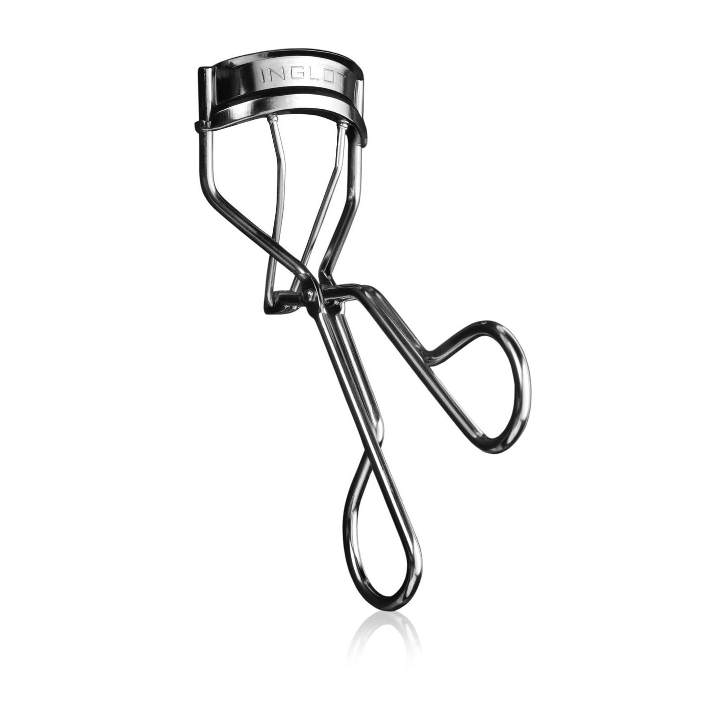 Professional Eyelash Curler - Inglot Cosmetics