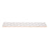 Nail File Orange - Inglot Cosmetics