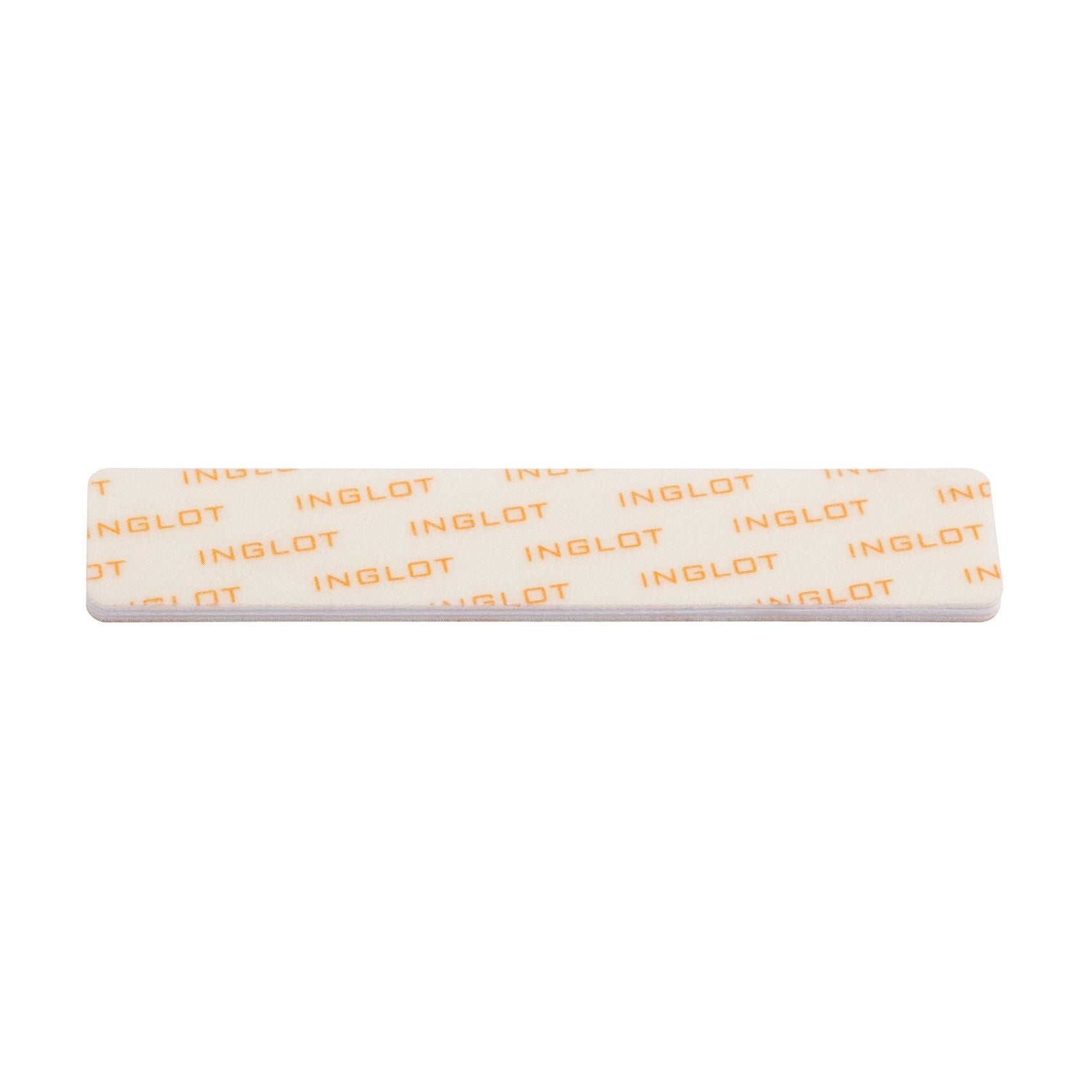 Nail File Travel Size  - Inglot Cosmetics