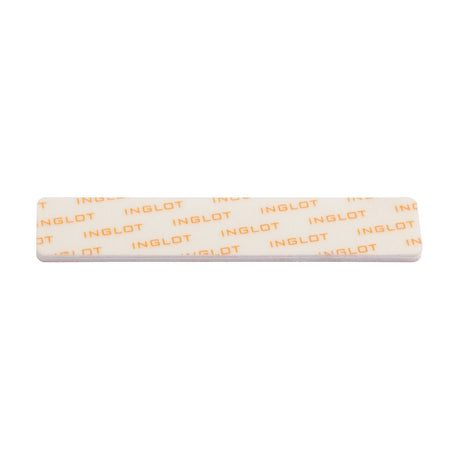 Nail File Travel Size - Inglot Cosmetics