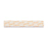 Nail File Travel Size  - Inglot Cosmetics