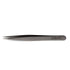 Tweezers Pincette PP1 - Inglot Cosmetics