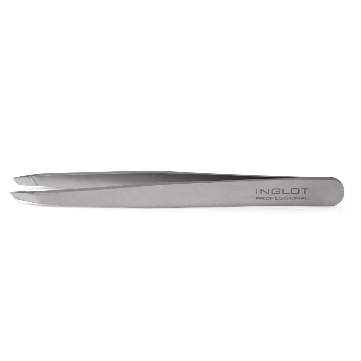 Tweezers Pincette P2 - Inglot Cosmetics