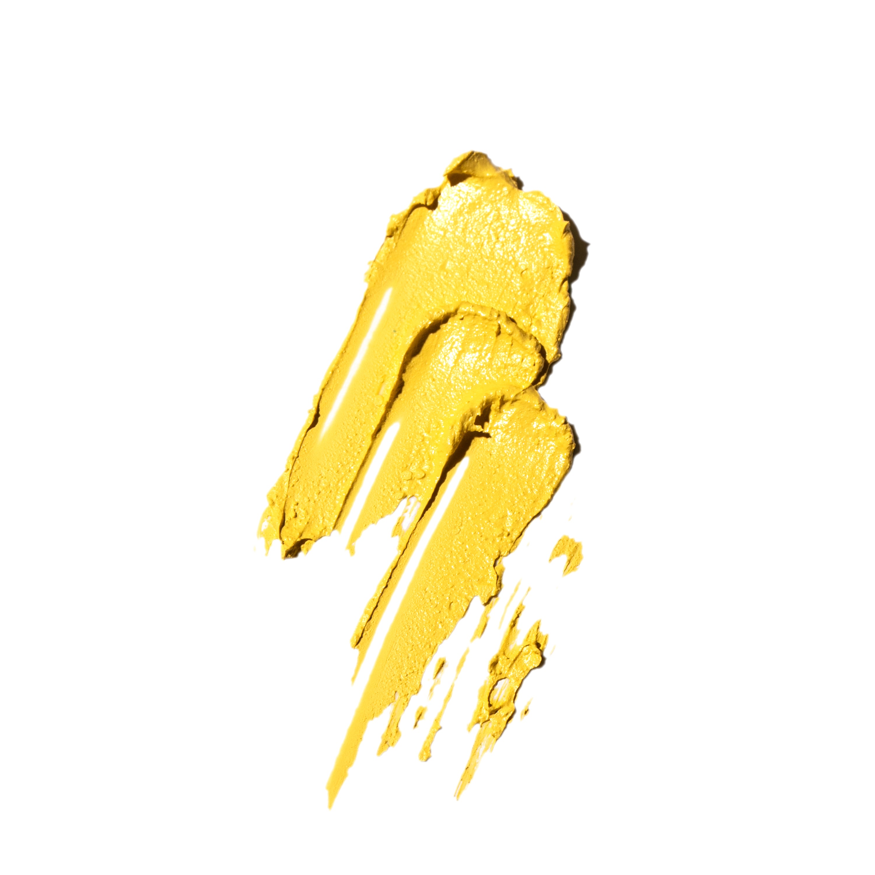 Eyeliner Gel Mini Yellow Flow - Inglot Cosmetics