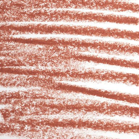 AMC Lip Pencil Matte 16 - Inglot Cosmetics