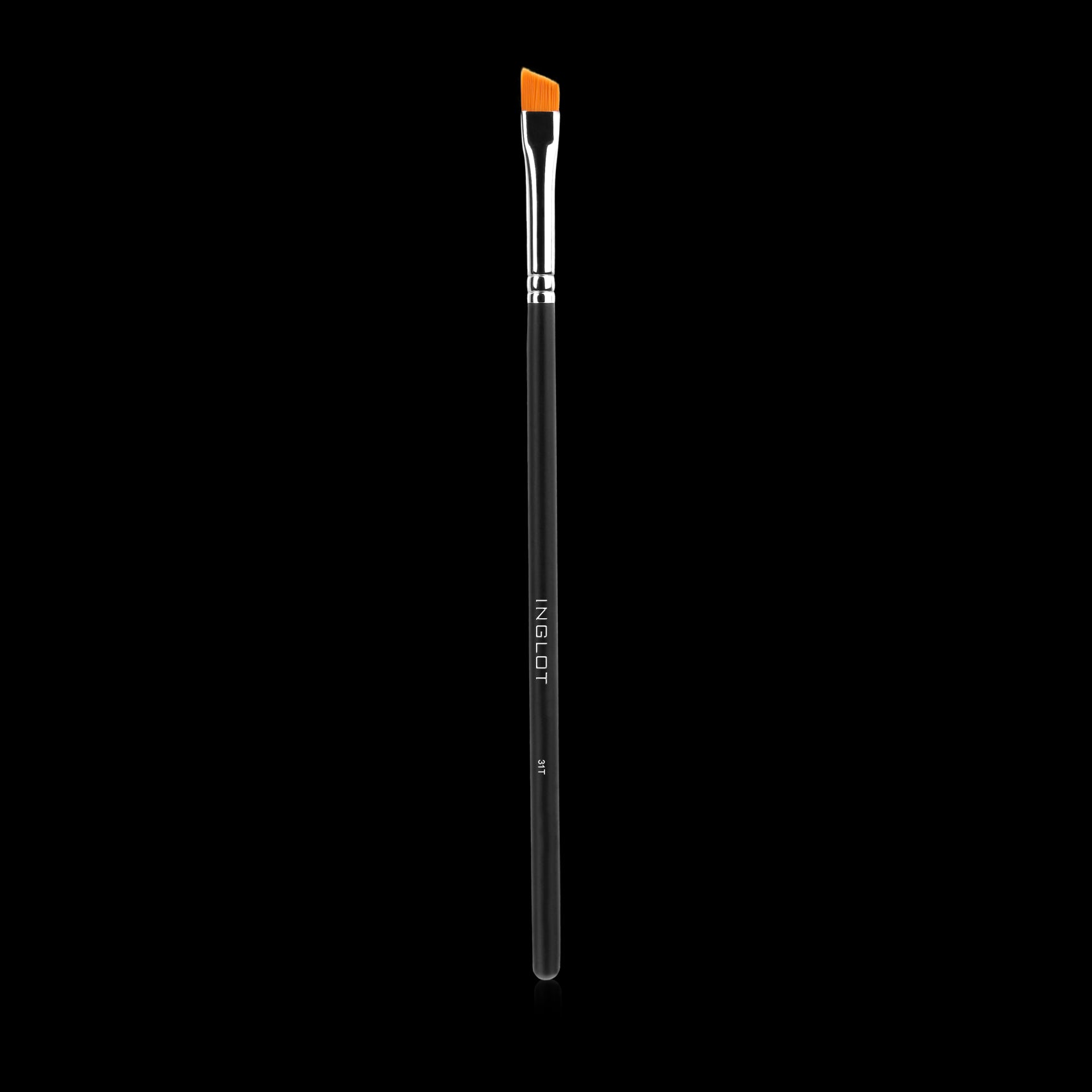 Makeup Brush 31T- Inglot Cosmetics