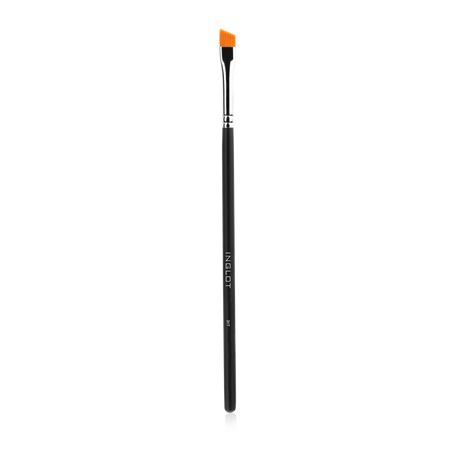Makeup Brush 31T- Inglot Cosmetics