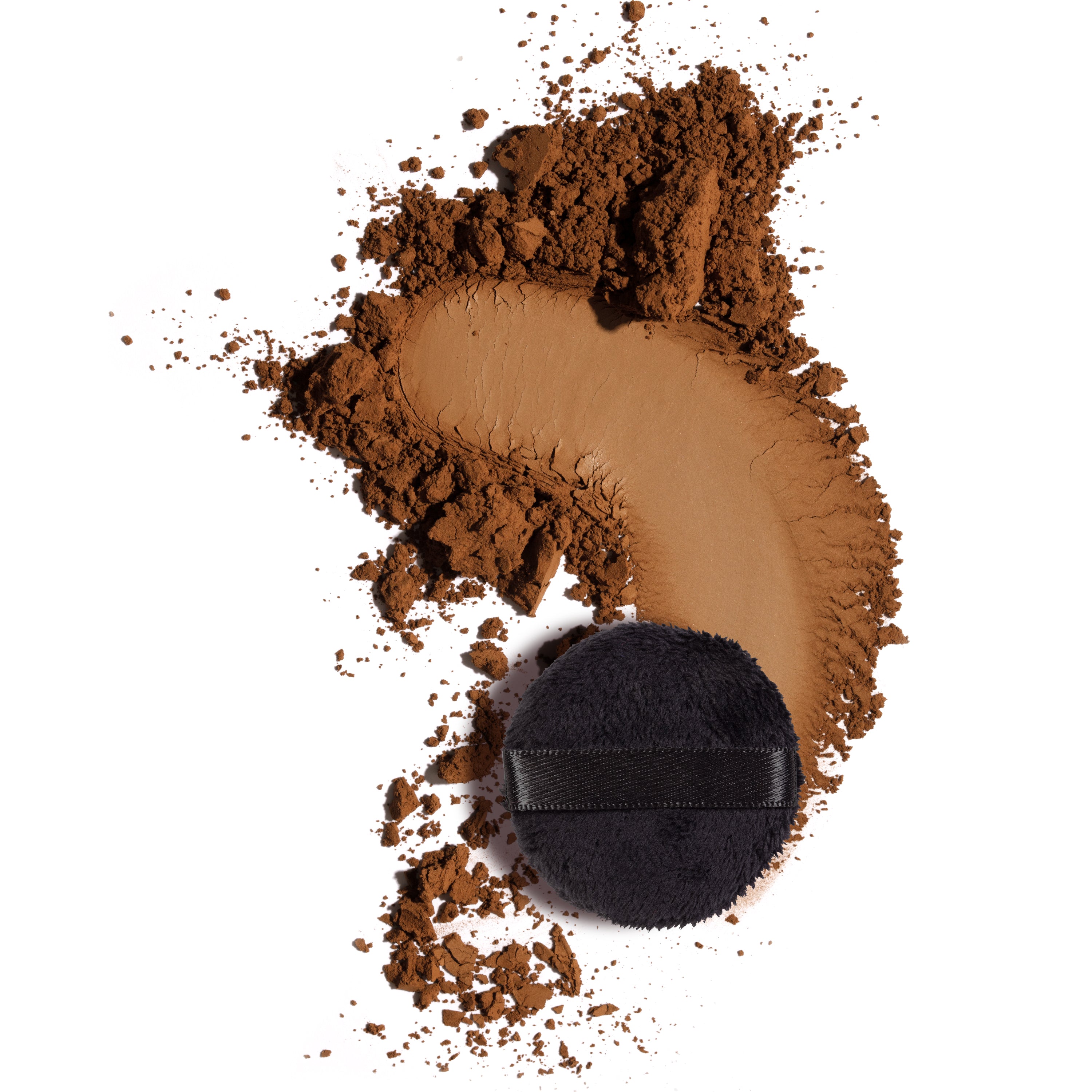 Perfect Finish Loose Powder - 4 gram