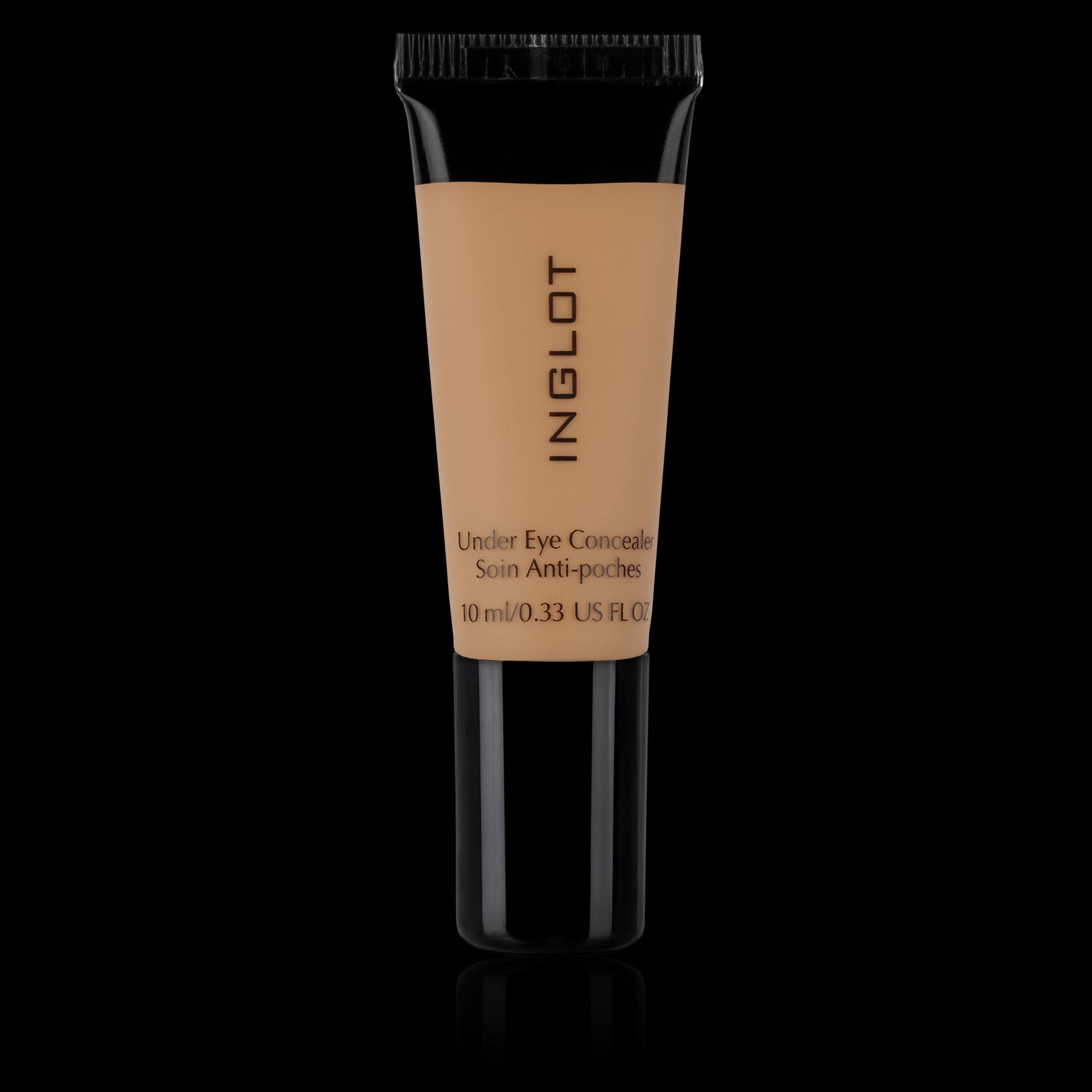 Under Eye Concealer 94 - Inglot Cosmetics