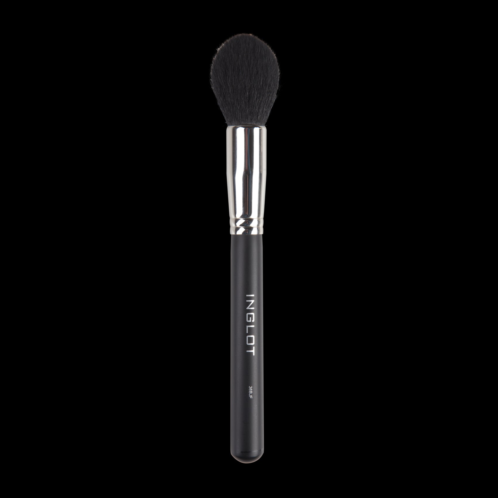 Makeup Brush 36BJF - Inglot Cosmetics