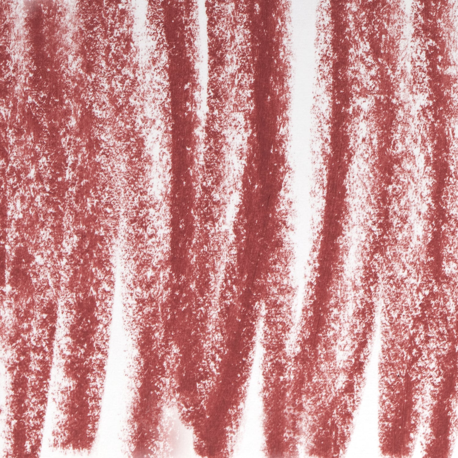 AMC Lip Pencil Matte 23 - Inglot Cosmetics