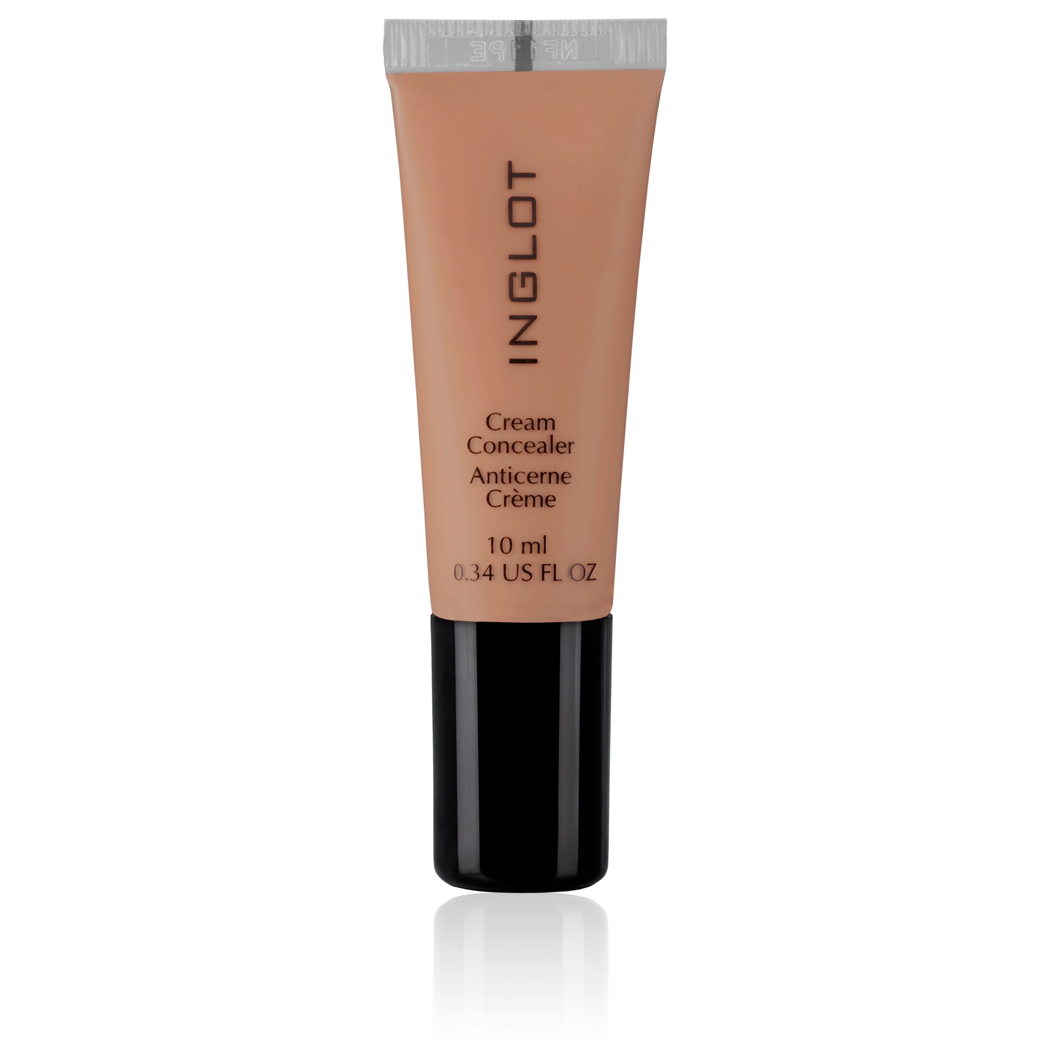 Cream Concealer 25 - Inglot Cosmetics