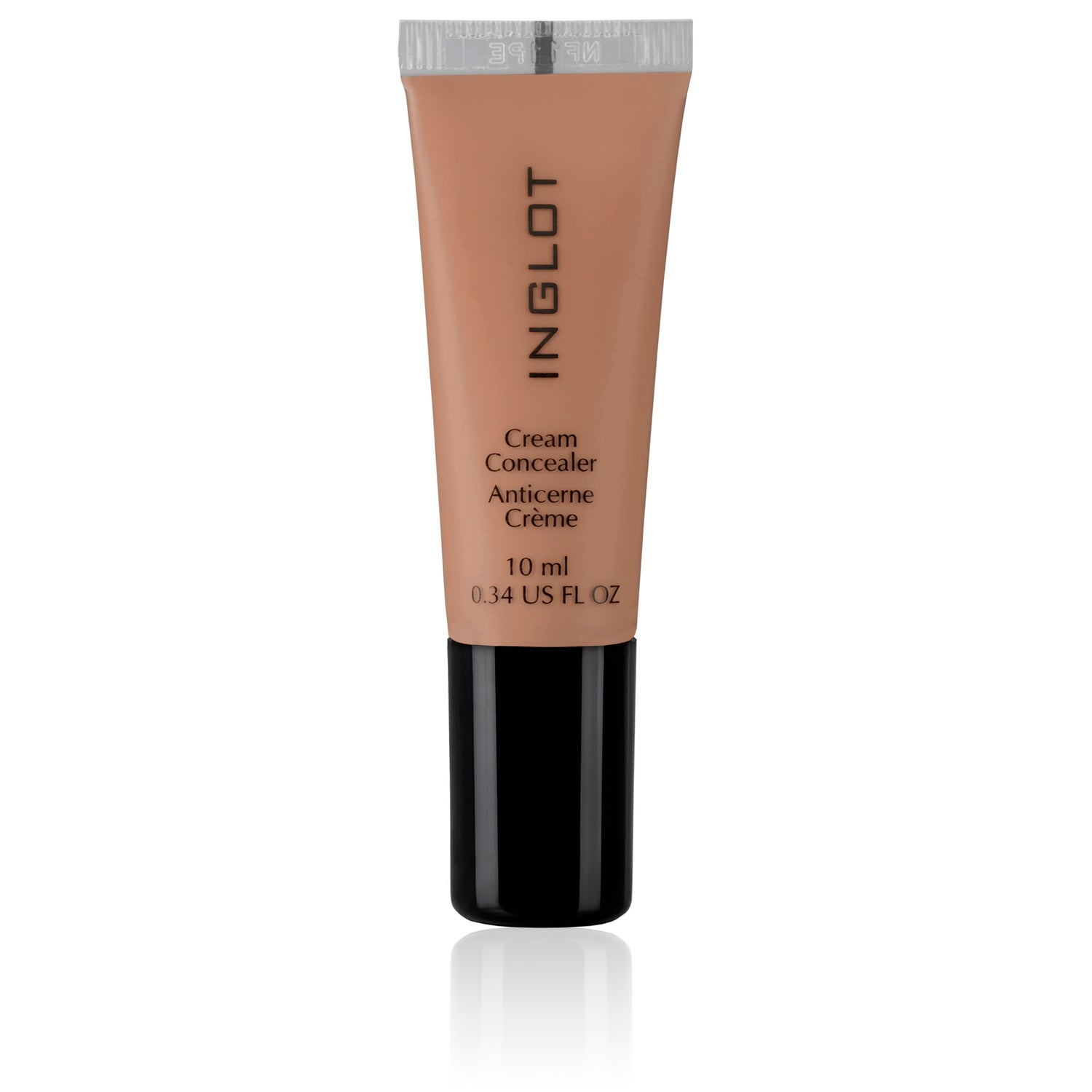 Cream Concealer 29 - Inglot Cosmetics