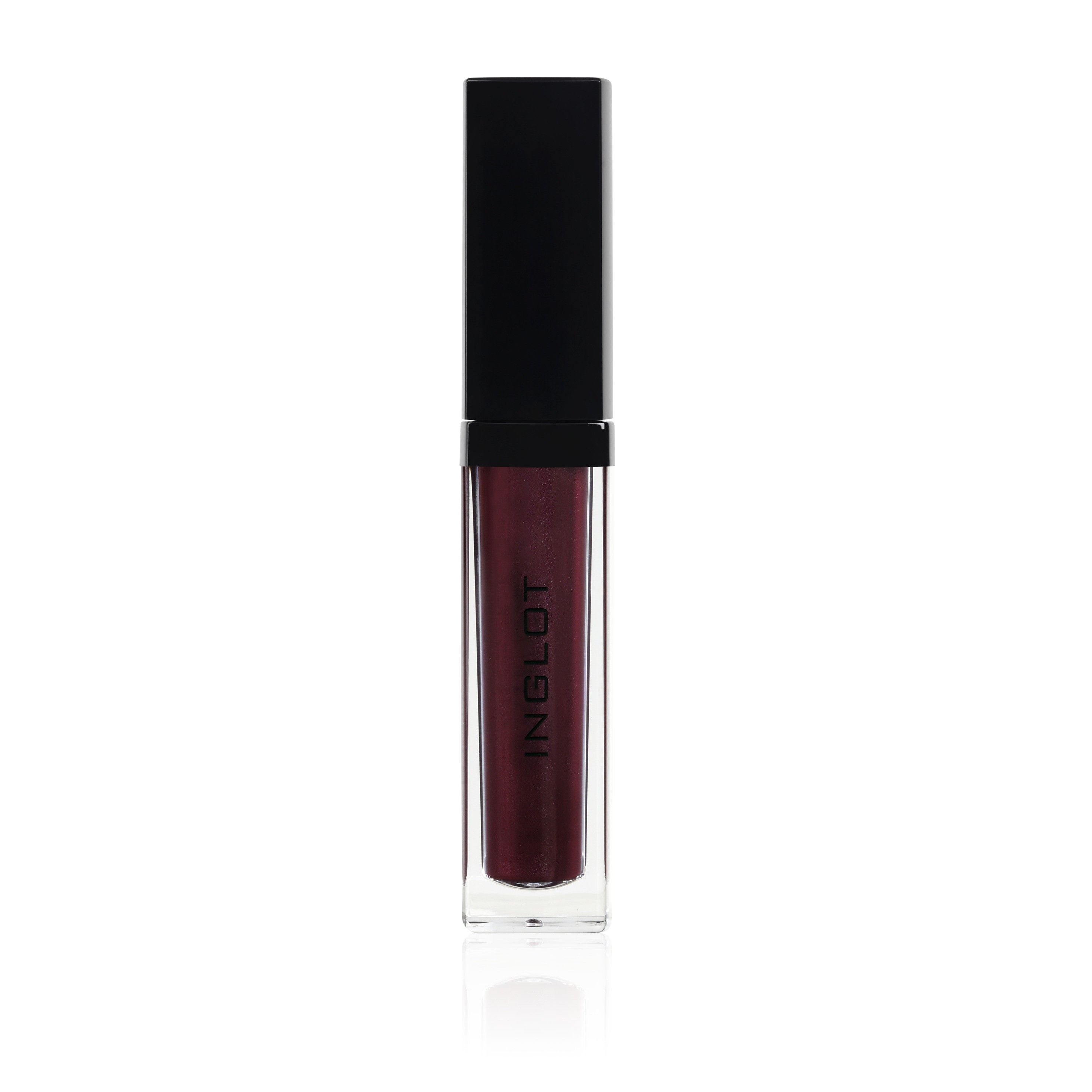 HD Lip Tint Matte 20 - Inglot Cosmetics