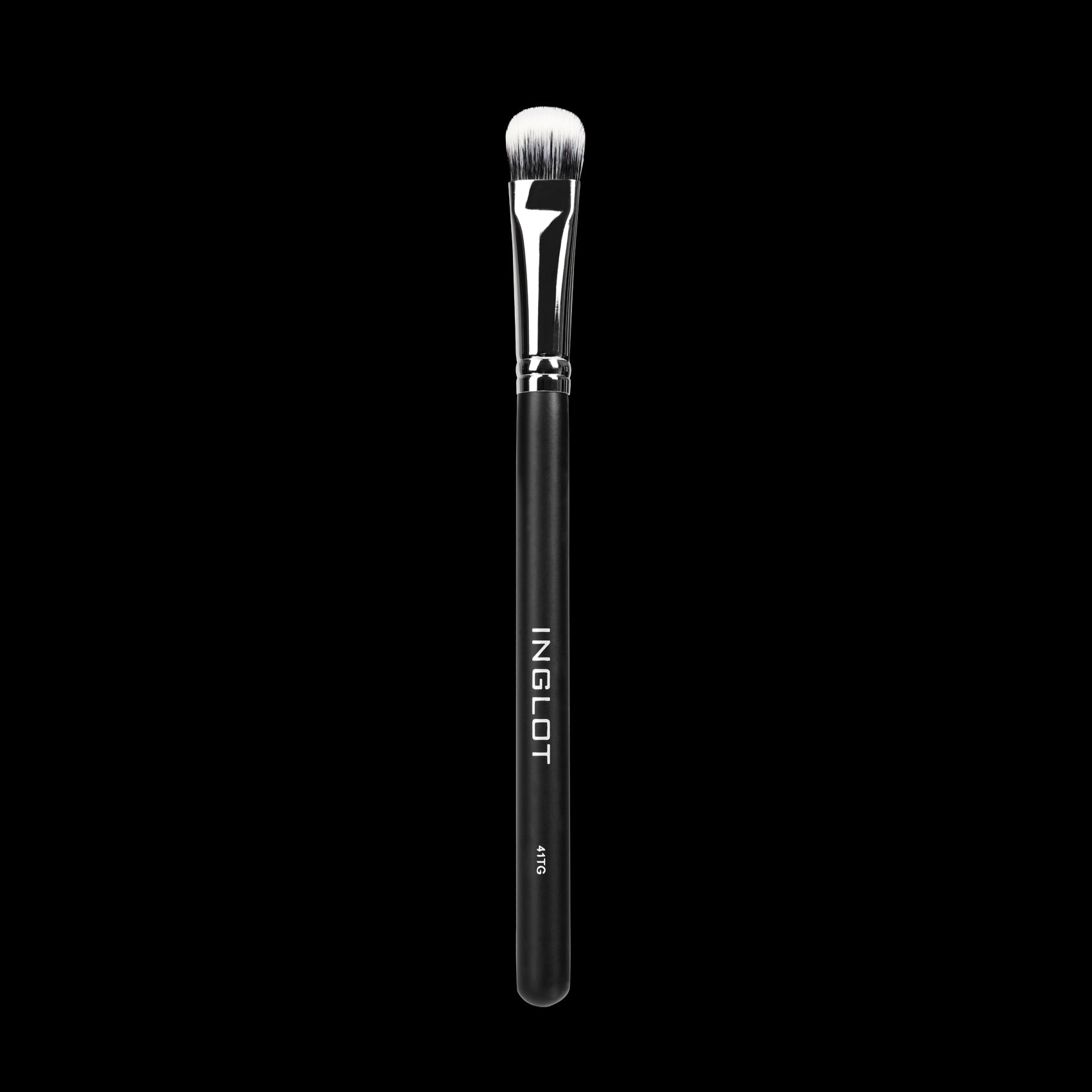 Makeup Brush 41TG - Inglot Cosmetics