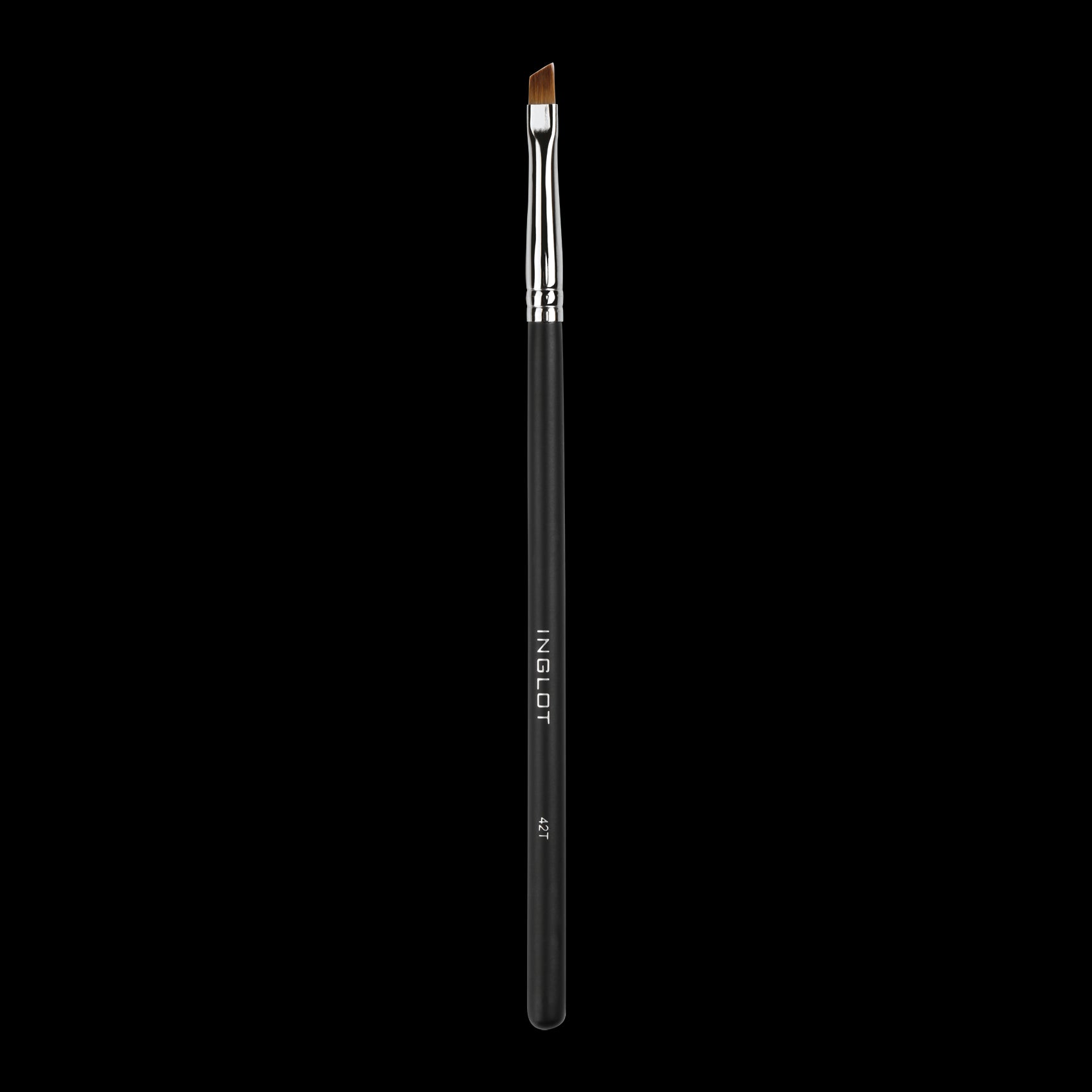 Makeup Brush 42T- Inglot Cosmetics