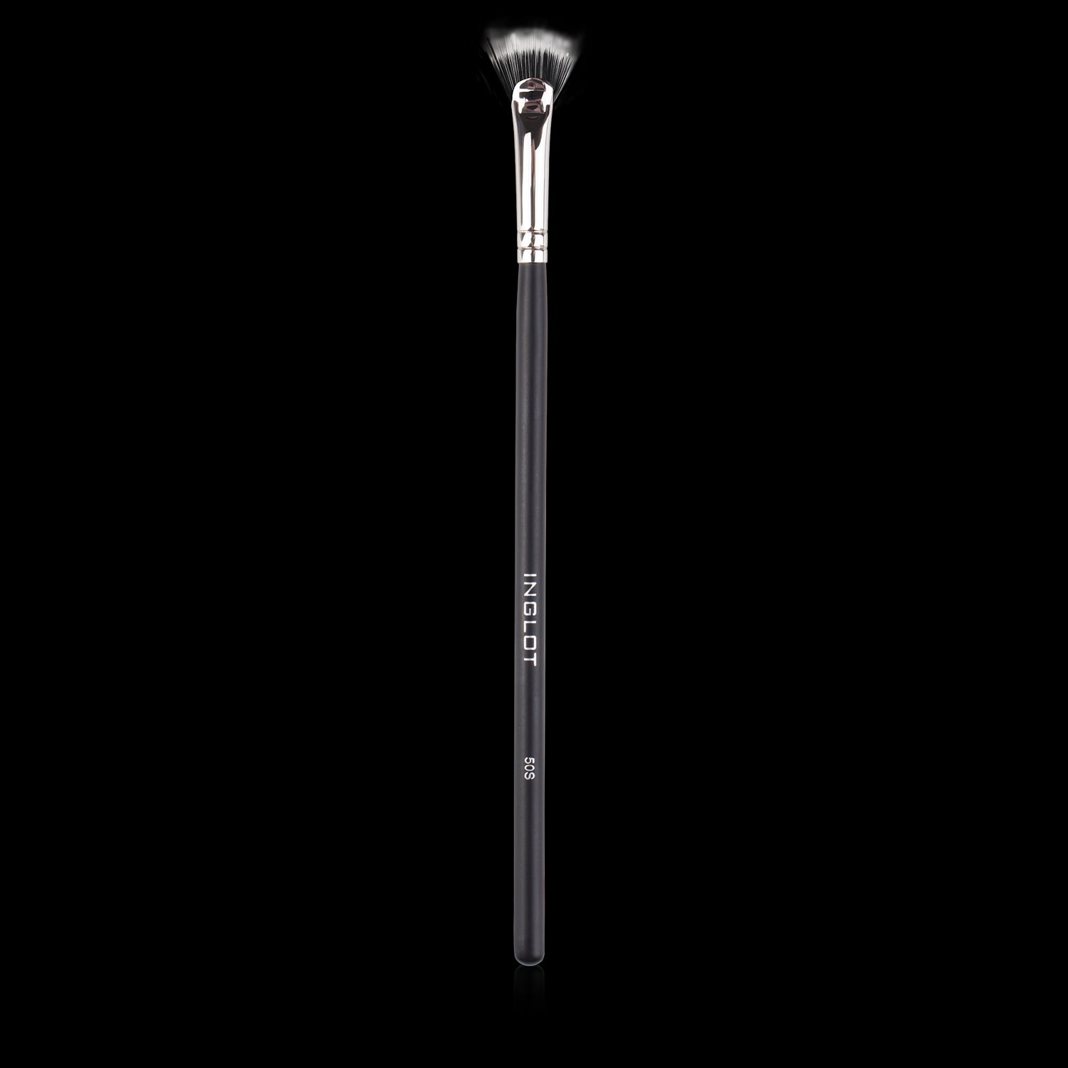 Makeup Brush 50S - Inglot Cosmetics