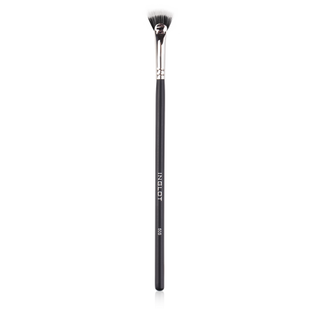 Makeup Brush 50S - Inglot Cosmetics