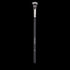 Makeup Brush 50S - Inglot Cosmetics