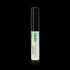 Duo Brush On Striplash Adhesive Clear  5g - Inglot Cosmetics