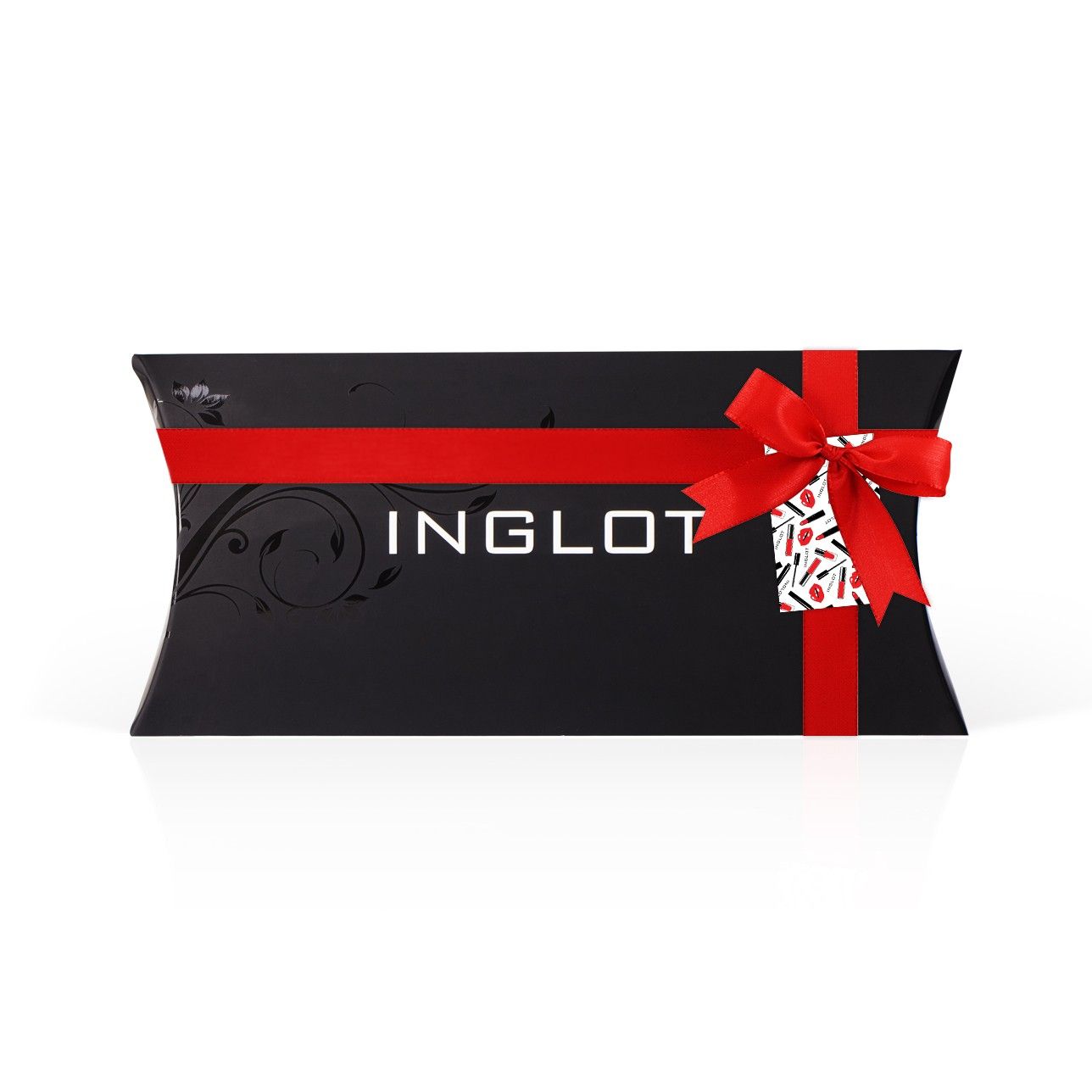 Cadeaubon á € 10