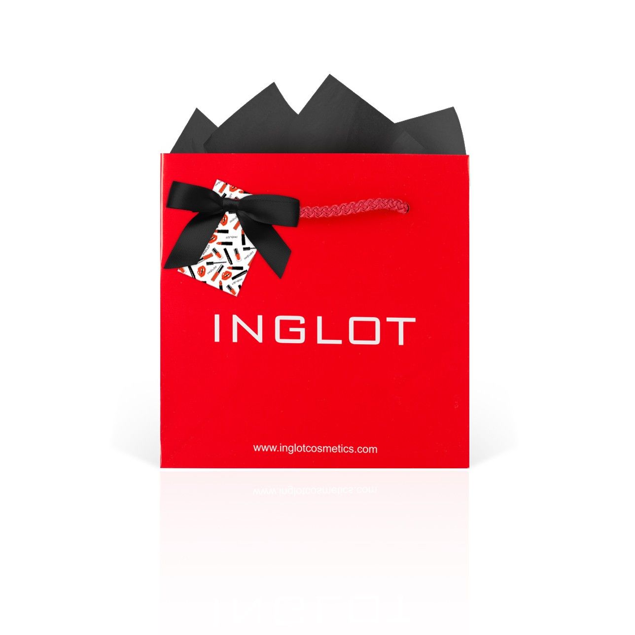 Cadeaubon á € 25
