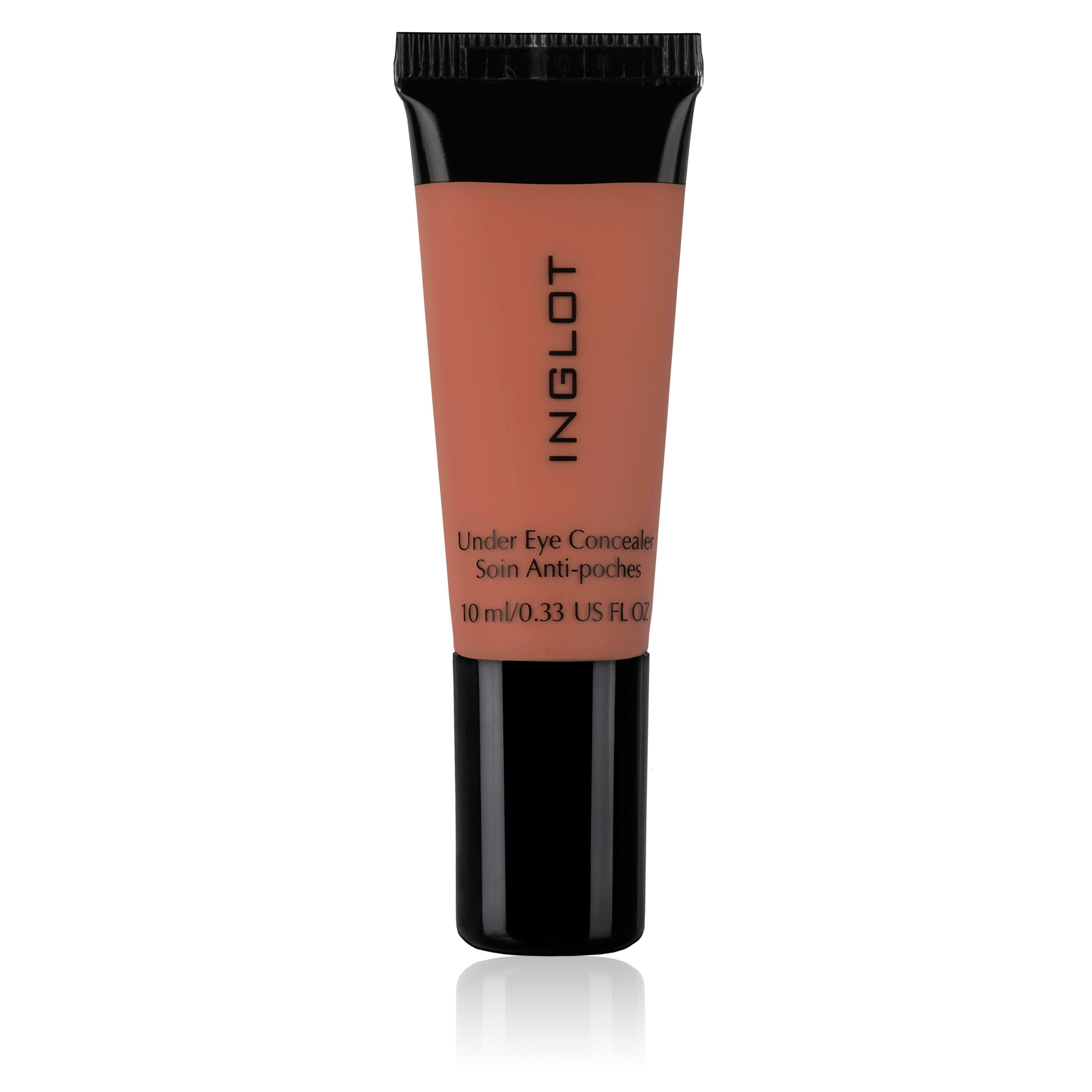 Under Eye Concealer 103 - Inglot Cosmetics