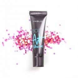 Body Art Adhesive - Inglot Cosmetics