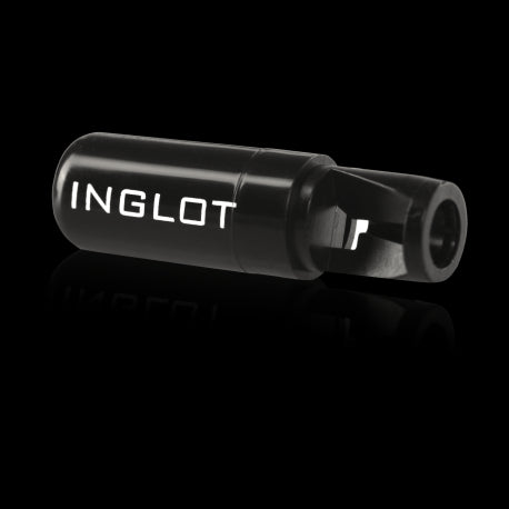 Sharpener - Inglot Cosmetics