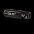 Sharpener - Inglot Cosmetics