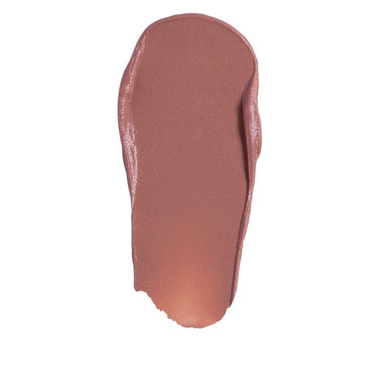 Lipsatin 340-1 - Inglot Cosmetics