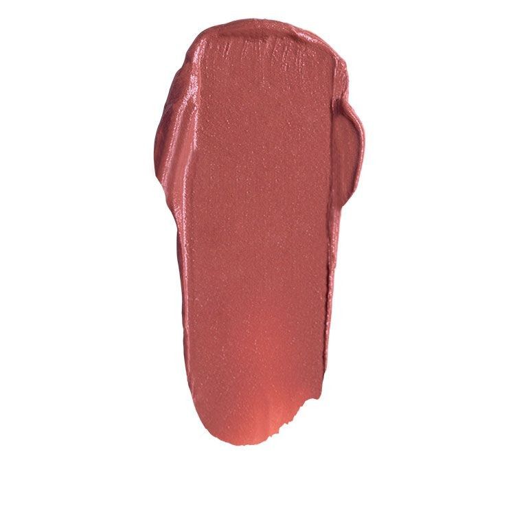 Lipsatin 341-1 - Inglot Cosmetics