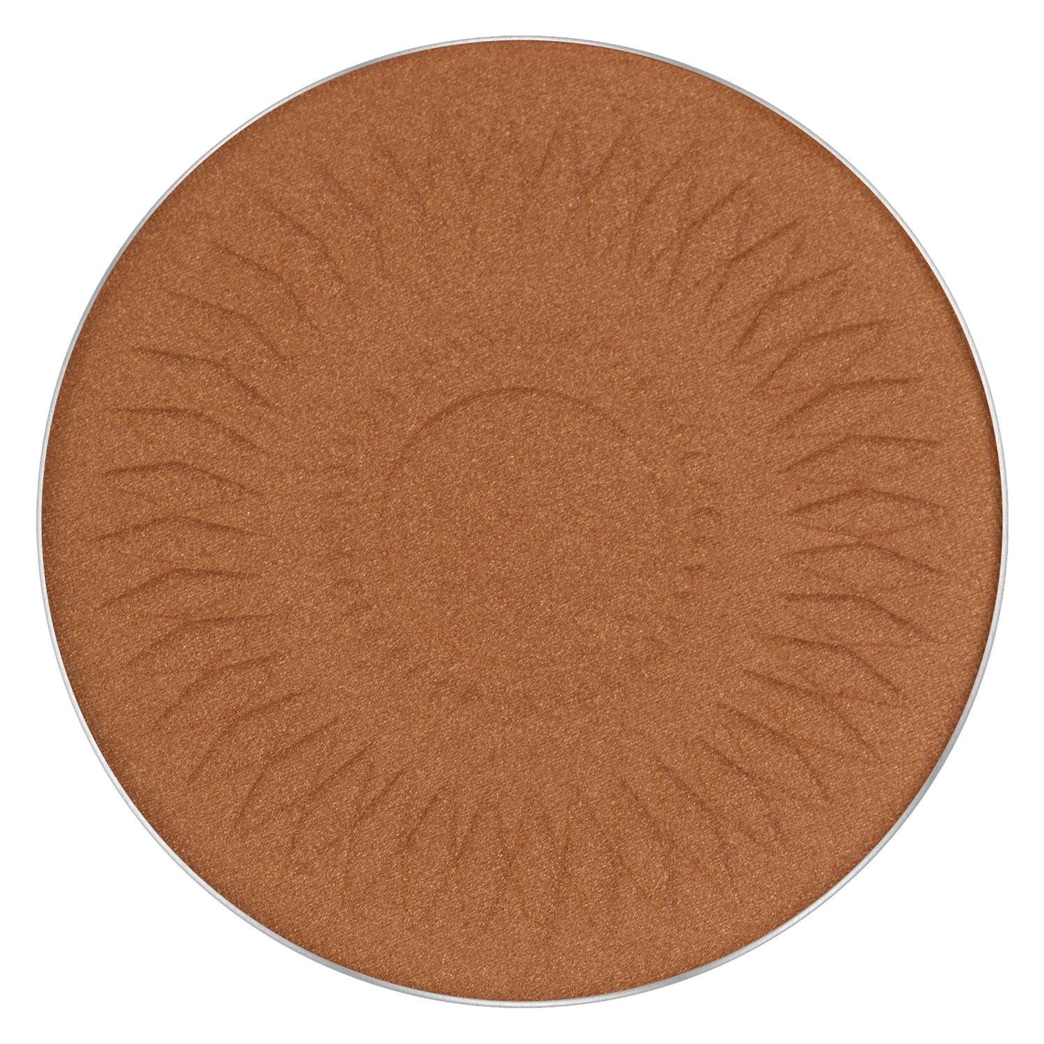 Always the Sun Glow Face Bronzer - Inglot Cosmetics