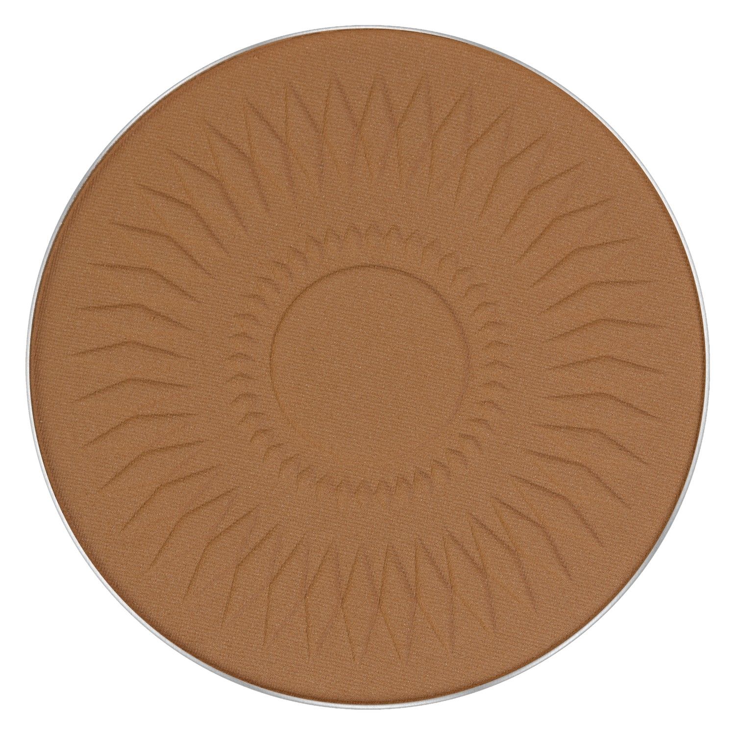 Always the Sun Matte Face Bronzer - Inglot Cosmetics