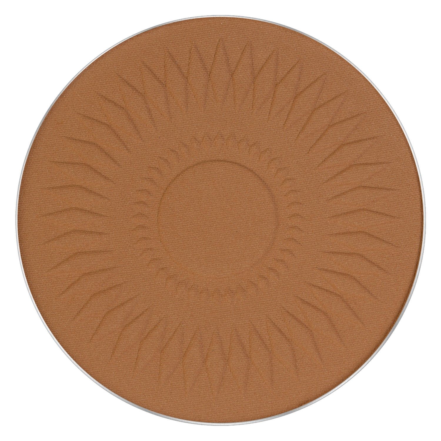 Always the Sun Matte Face Bronzer - Inglot Cosmetics