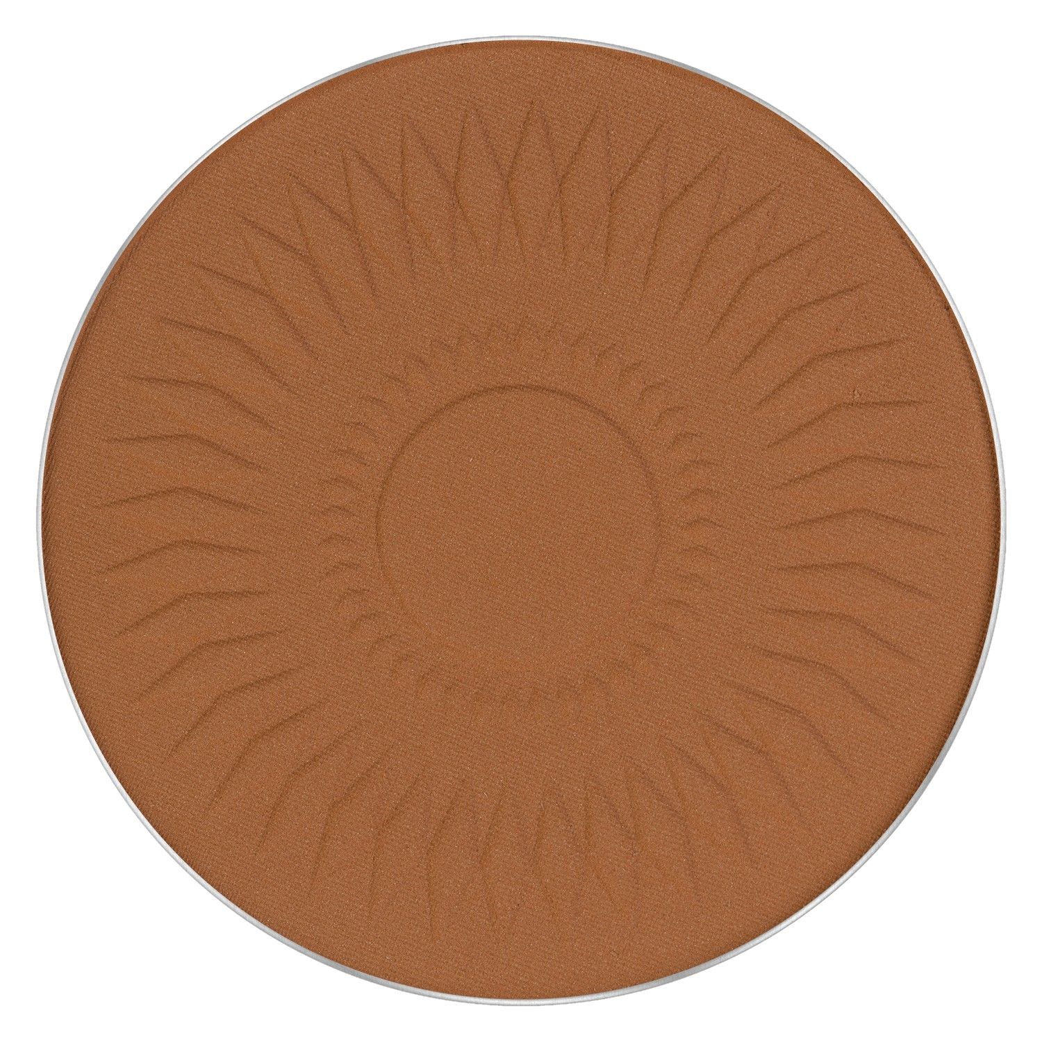 Always the Sun Matte Face Bronzer - Inglot Cosmetics