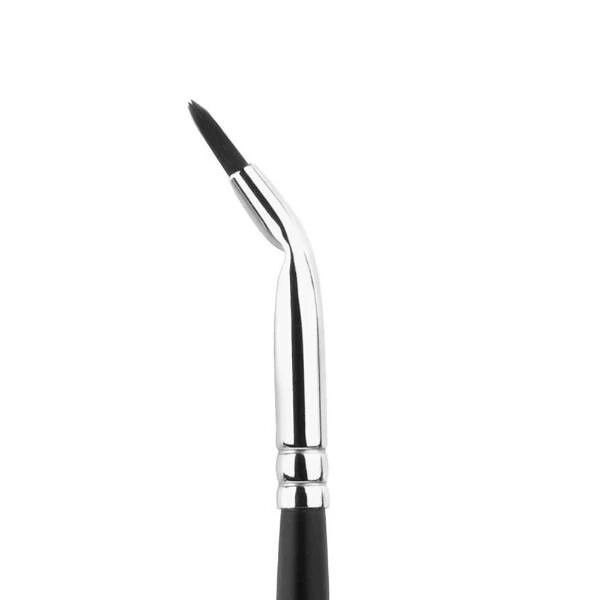 Makeup Brush 30T- Inglot Cosmetics