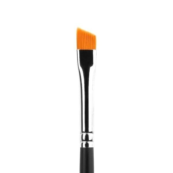 Makeup Brush 31T- Inglot Cosmetics