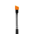 Makeup Brush 31T- Inglot Cosmetics