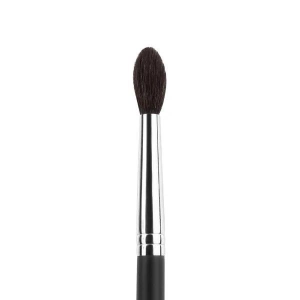 Makeup Brush 6SS - Inglot Cosmetics