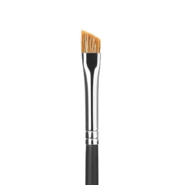 Makeup Brush 17TL - Inglot Cosmetics