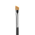 Makeup Brush 17TL - Inglot Cosmetics